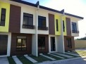 Evissa Subdivision (Townhouse) babag lapu lapu city cebu