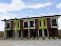 Photo 4 of Evissa Subdivision (Townhouse) babag lapu lapu city cebu