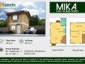 2 Bedroom House & Lot for Sale in Laguna and Batangas