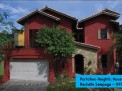 Photo 1 of Portofino Heights House and Lot for Sale