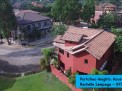 Photo 3 of Portofino Heights House and Lot for Sale