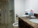 Photo 10 of Two Residences at Marco Polo Cebu City One-bedroom Condo