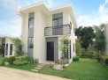 Photo 1 of Amaia Scapes General Trias Cavite