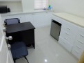 Photo 2 of MEDICAL CLINIC For Rent