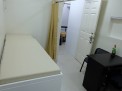 Photo 4 of MEDICAL CLINIC For Rent