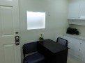 Photo 5 of MEDICAL CLINIC For Rent