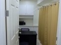 Photo 7 of MEDICAL CLINIC For Rent