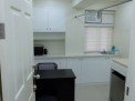 Photo 9 of MEDICAL CLINIC For Rent