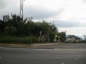 Photo 2 of Baguio Lot 4SaLe Beside LexBer Subdivision 1800sqm