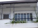 Photo 1 of 2 unit apartment (newly renovated), Concepcion Marikina City