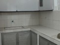 Photo 3 of 2 unit apartment (newly renovated), Concepcion Marikina City