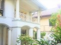 Photo 8 of House For Lease in Ayala Alabang