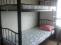 Photo 2 of Condo for Rent in Pasay City (near MOA)