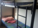 Photo 5 of Condo for Rent in Pasay City (near MOA)