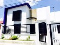 House for Sale in Davao City