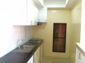 Photo 5 of House for Sale in Davao City