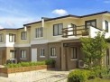 Photo 2 of House and Lot for Sale Installement in Cavite 3 bedrooms