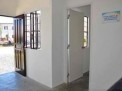 Photo 8 of House and Lot for Sale Installement in Cavite 3 bedrooms