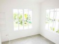 Photo 11 of House and Lot for Sale Installement in Cavite 3 bedrooms