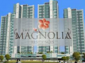 Robinsons Magnolia Residences