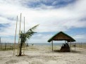 Photo 1 of Zambales Beach Front Properties