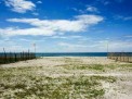 Photo 2 of Zambales Beach Front Properties