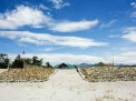 Photo 3 of Zambales Beach Front Properties