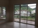 3 br loft type condo in Pico de Loro