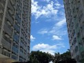 Photo 1 of Ready for Occupancy Condo near Sm Manila