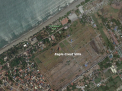 Photo 2 of BONUAN SAN FABIAN COMMERCIAL LOT