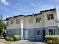 2-Storey Townhouse for sale in Cavite 3 bedrooms Installment