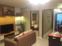 Lovely 2 Bedroom Condominium for Rent