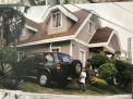 Photo 1 of House and lot for rent in Laguna Belair 1