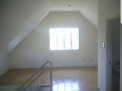 Photo 2 of House and lot for rent in Laguna Belair 1