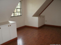 Photo 4 of House and lot for rent in Laguna Belair 1