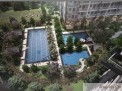 Photo 2 of Kai Garden Residences