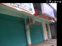 Palawan commercial space for rent