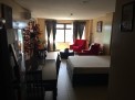 Photo 4 of Tagaytay_Crosswinds_Resorts&Suites