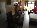 Photo 8 of Tagaytay_Crosswinds_Resorts&Suites