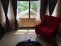 Photo 10 of Tagaytay_Crosswinds_Resorts&Suites