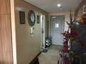 Photo 14 of Tagaytay_Crosswinds_Resorts&Suites