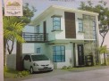 2 Storey Single Attached House and Lot