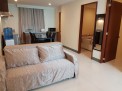 Photo 1 of 4D- 2 Room Furnished in Mandaue 