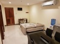 Photo 2 of 4D- 2 Room Furnished in Mandaue 