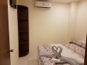 Photo 3 of 4D- 2 Room Furnished in Mandaue 