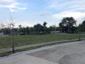 Sandari Batulao Residential Lot For Sale in Batangas