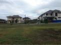 South Forbes Phuket Mansion Residential Lot For Sale in Laguna