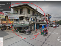 Photo 1 of Lot For Sale in Quezon City