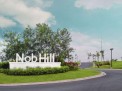 Photo 1 of Nob Hill Lot for Sale inclusive of Tagaytay Midlands Golf Club Share