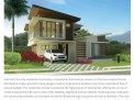 Photo 2 of Nob Hill Lot for Sale inclusive of Tagaytay Midlands Golf Club Share